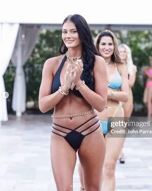 Kylie Mogen OnlyFans Leaked Free Thumbnail Picture - #8tsjUXFJhE