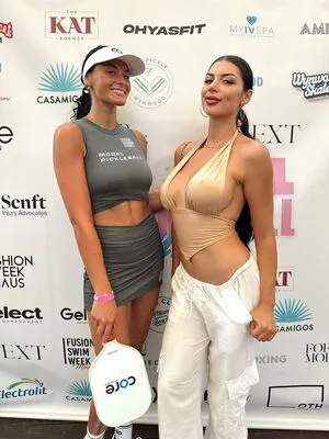 Kylie Mogen OnlyFans Leaked Free Thumbnail Picture - #AeB0KhXetx