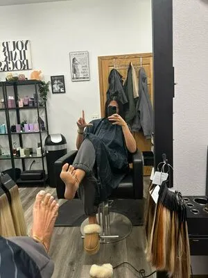 Kylie Mogen OnlyFans Leaked Free Thumbnail Picture - #BEkVelos3U