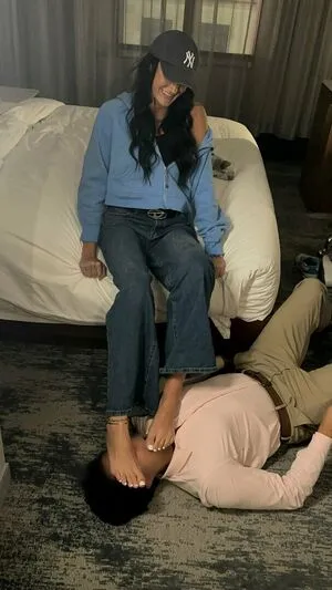 Kylie Mogen OnlyFans Leaked Free Thumbnail Picture - #Bc4d3x3RNI