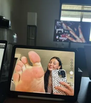 Kylie Mogen OnlyFans Leaked Free Thumbnail Picture - #PpwRKdrSpN