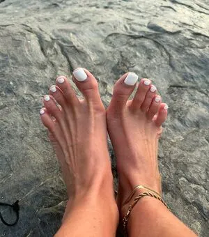 Kylie Mogen OnlyFans Leaked Free Thumbnail Picture - #TY2Cdpn28W