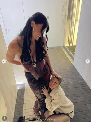 Kylie Mogen OnlyFans Leaked Free Thumbnail Picture - #fWtTpaklxd