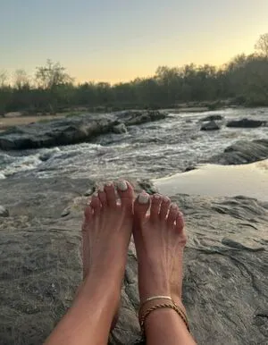 Kylie Mogen OnlyFans Leaked Free Thumbnail Picture - #g5MOplZtl0