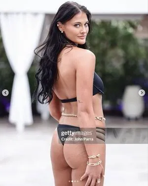 Kylie Mogen OnlyFans Leaked Free Thumbnail Picture - #kXANiFbUpy