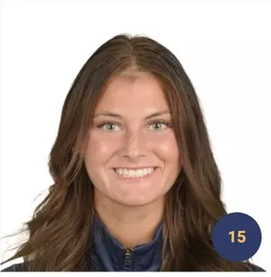 Kylie Mogen OnlyFans Leaked Free Thumbnail Picture - #lYJLKnOOcD