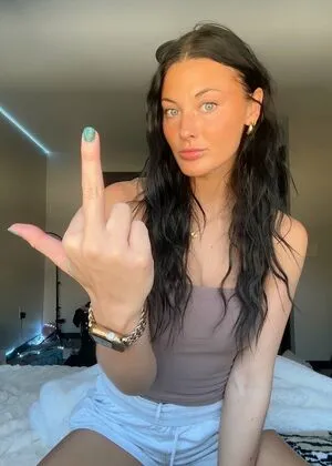 Kylie Mogen OnlyFans Leaked Free Thumbnail Picture - #mUEsFL9LMv