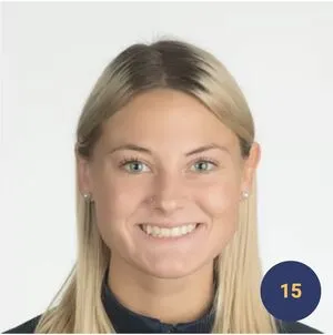 Kylie Mogen OnlyFans Leaked Free Thumbnail Picture - #qbeoo6Q5MT