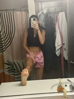 Kylie Mogen OnlyFans Leaked Free Thumbnail Picture - #wmullMzIlA