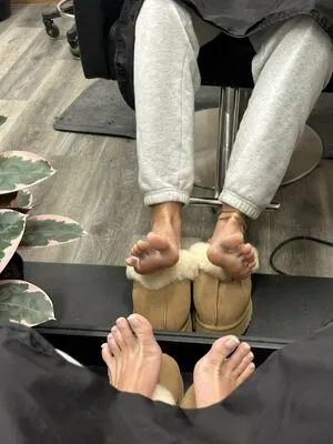 Kylie Mogen OnlyFans Leaked Free Thumbnail Picture - #xi09MfU1Xx