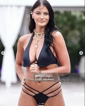 Kylie Mogen OnlyFans Leaked Free Thumbnail Picture - #yNBrQAKjmB