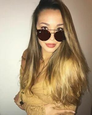 Kylie Nicole OnlyFans Leaked Free Thumbnail Picture - #5j6mIoYfGG