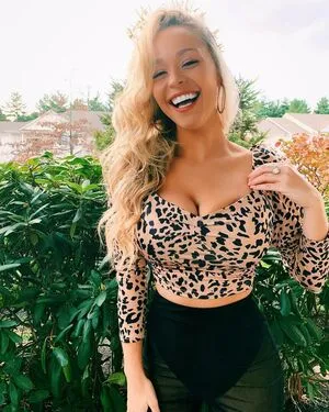 Kylie Nicole OnlyFans Leaked Free Thumbnail Picture - #65xmbROzYg