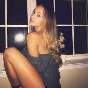 Kylie Nicole OnlyFans Leaked Free Thumbnail Picture - #7XzIEZ8FqC