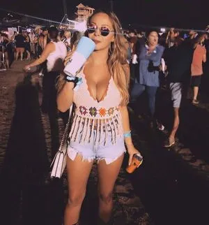 Kylie Nicole OnlyFans Leaked Free Thumbnail Picture - #DLYQ93f1BX