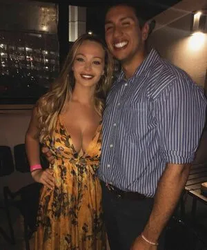 Kylie Nicole OnlyFans Leaked Free Thumbnail Picture - #P91af0MTa2