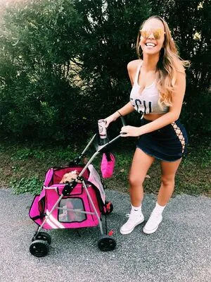 Kylie Nicole OnlyFans Leaked Free Thumbnail Picture - #QEkzV35XIP