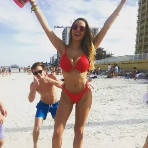 Kylie Nicole OnlyFans Leaked Free Thumbnail Picture - #RzX9ONiPya
