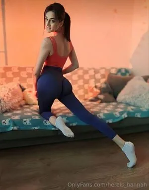 Kylie Nicole OnlyFans Leaked Free Thumbnail Picture - #SArn8fjUMe