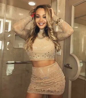 Kylie Nicole OnlyFans Leaked Free Thumbnail Picture - #Wyp1gKn0zC