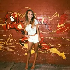 Kylie Nicole OnlyFans Leaked Free Thumbnail Picture - #a5qc7aOPAX