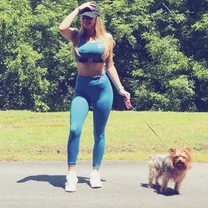 Kylie Nicole OnlyFans Leaked Free Thumbnail Picture - #bFEhn2aMGw