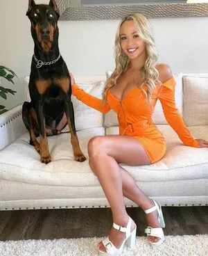 Kylie Nicole OnlyFans Leaked Free Thumbnail Picture - #dElKkSkUEj
