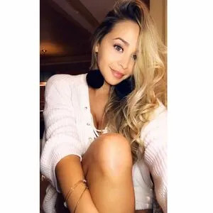 Kylie Nicole OnlyFans Leaked Free Thumbnail Picture - #enFIh3FnOj