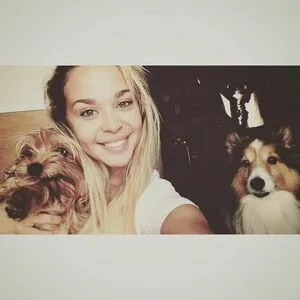 Kylie Nicole OnlyFans Leaked Free Thumbnail Picture - #fvkpcZZXWh