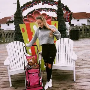 Kylie Nicole OnlyFans Leaked Free Thumbnail Picture - #gtg6b5fLPs