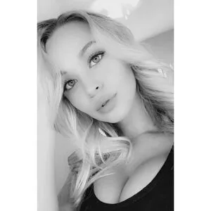 Kylie Nicole OnlyFans Leaked Free Thumbnail Picture - #kuxszRREed