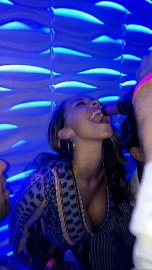 Kylie Nicole OnlyFans Leaked Free Thumbnail Picture - #qFNvu1Wpc3