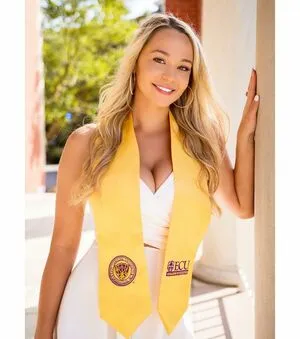 Kylie Nicole OnlyFans Leaked Free Thumbnail Picture - #qLQqNN2sWg