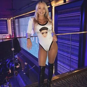 Kylie Nicole OnlyFans Leaked Free Thumbnail Picture - #qvLxtgcMeY
