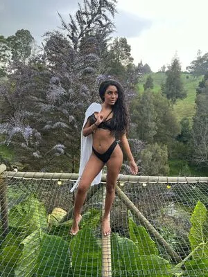 Kylie Nicole OnlyFans Leaked Free Thumbnail Picture - #sunX632c1L