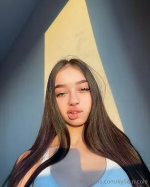 Kylie Nicole OnlyFans Leaked Free Thumbnail Picture - #wKgpas9KLz