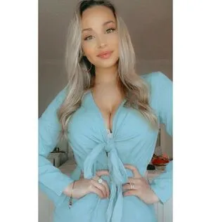 Kylie Nicole OnlyFans Leaked Free Thumbnail Picture - #xgcDW123Jr