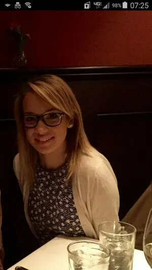 Kylie O Maley OnlyFans Leaked Free Thumbnail Picture - #EMF1VT0K1n