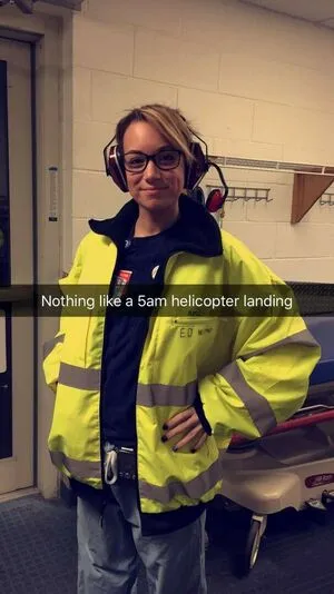 Kylie O Maley OnlyFans Leaked Free Thumbnail Picture - #FOfGpRHrQx