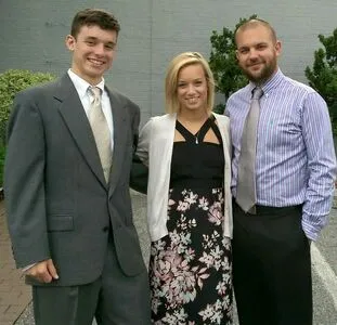 Kylie O Maley OnlyFans Leaked Free Thumbnail Picture - #MaH3REJ1jm