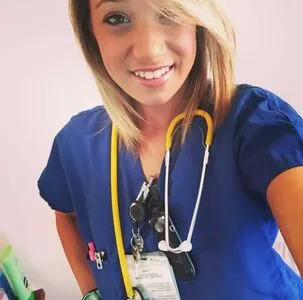 Kylie O Maley OnlyFans Leaked Free Thumbnail Picture - #NVER2Cf2Rk