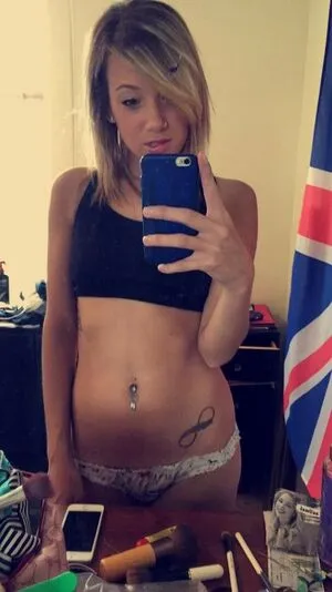 Kylie O Maley OnlyFans Leaked Free Thumbnail Picture - #c6mRJ2wG1q