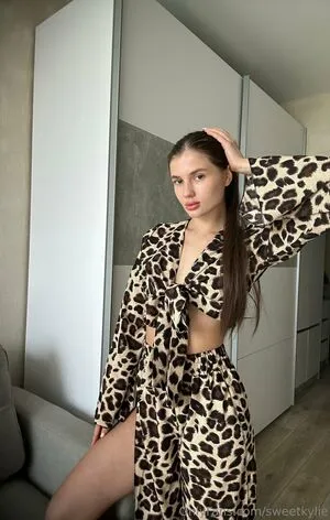 Kylie Oftv OnlyFans Leaked Free Thumbnail Picture - #OQLeOhtCfT