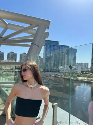 Kylie Oftv OnlyFans Leaked Free Thumbnail Picture - #SdEO9ZuVmm