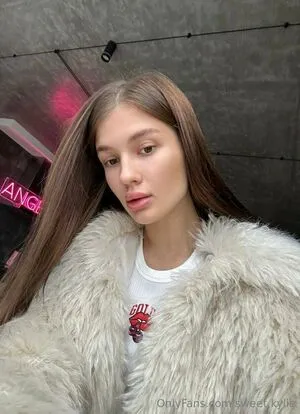 Kylie Oftv OnlyFans Leaked Free Thumbnail Picture - #eIDE2b57gq