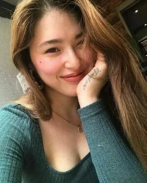Kylie Padilla OnlyFans Leaked Free Thumbnail Picture - #OSbpxUqdTC
