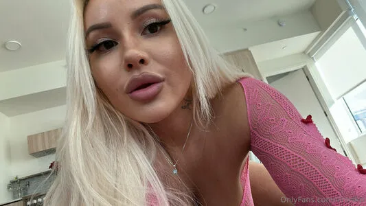 Kylie Page OnlyFans Leaked Free Thumbnail Picture - #oBIDHCrYnd