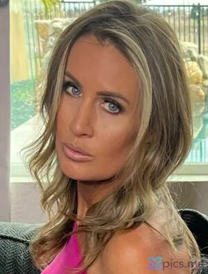 Kylie Powers OnlyFans Leaked Free Thumbnail Picture - #MoV1lUWH4g