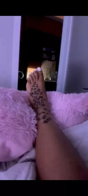 Kylie Prettygirlkyxxl OnlyFans Leaked Free Thumbnail Picture - #hGT7fF5BjT