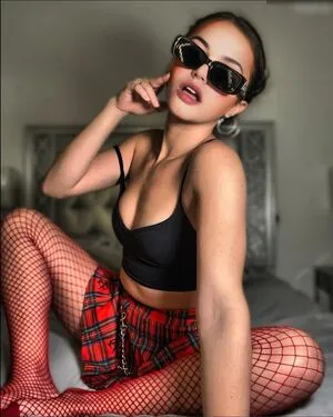 Kylie Quinn OnlyFans Leaked Free Thumbnail Picture - #H1eVTo4O5J